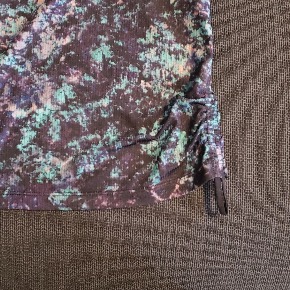 Fabletics Tank Top - Picture 4 of 8